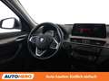 BMW X1 xDrive 18d xLine Grau - thumbnail 13