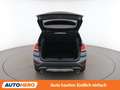 BMW X1 xDrive 18d xLine Grau - thumbnail 16