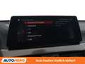 BMW X1 xDrive 18d xLine Grau - thumbnail 24