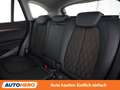BMW X1 xDrive 18d xLine Grau - thumbnail 14