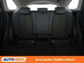 BMW X1 xDrive 18d xLine Grau - thumbnail 15