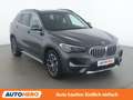 BMW X1 xDrive 18d xLine Grau - thumbnail 8