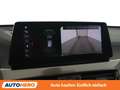 BMW X1 xDrive 18d xLine Grau - thumbnail 23