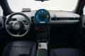MINI Cooper C 3-Deurs / Favoured Uitvoering / Pakket M / 18'' LM Bleu - thumbnail 7