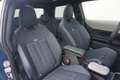 MINI Cooper C 3-Deurs / Favoured Uitvoering / Pakket M / 18'' LM Bleu - thumbnail 8