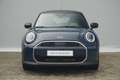 MINI Cooper C 3-Deurs / Favoured Uitvoering / Pakket M / 18'' LM Bleu - thumbnail 3