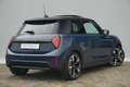 MINI Cooper C 3-Deurs / Favoured Uitvoering / Pakket M / 18'' LM Bleu - thumbnail 2