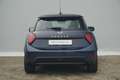 MINI Cooper C 3-Deurs / Favoured Uitvoering / Pakket M / 18'' LM Bleu - thumbnail 5