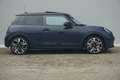 MINI Cooper C 3-Deurs / Favoured Uitvoering / Pakket M / 18'' LM Bleu - thumbnail 4