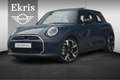 MINI Cooper C 3-Deurs / Favoured Uitvoering / Pakket M / 18'' LM Bleu - thumbnail 1