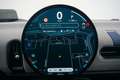 MINI Cooper C 3-Deurs / Favoured Uitvoering / Pakket M / 18'' LM Bleu - thumbnail 17