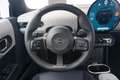 MINI Cooper C 3-Deurs / Favoured Uitvoering / Pakket M / 18'' LM Bleu - thumbnail 9