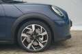MINI Cooper C 3-Deurs / Favoured Uitvoering / Pakket M / 18'' LM Bleu - thumbnail 6