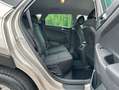 Hyundai TUCSON Style 4WD Navi/Kamera/LED/Klimaaut/DAB Blanc - thumbnail 31