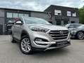 Hyundai TUCSON Style 4WD Navi/Kamera/LED/Klimaaut/DAB Blanc - thumbnail 3
