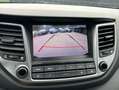 Hyundai TUCSON Style 4WD Navi/Kamera/LED/Klimaaut/DAB Blanc - thumbnail 26