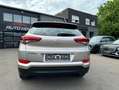 Hyundai TUCSON Style 4WD Navi/Kamera/LED/Klimaaut/DAB Blanc - thumbnail 17