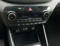 Hyundai TUCSON Style 4WD Navi/Kamera/LED/Klimaaut/DAB Blanc - thumbnail 24