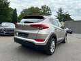 Hyundai TUCSON Style 4WD Navi/Kamera/LED/Klimaaut/DAB Blanc - thumbnail 6