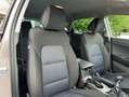 Hyundai TUCSON Style 4WD Navi/Kamera/LED/Klimaaut/DAB Blanc - thumbnail 30