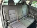 Hyundai TUCSON Style 4WD Navi/Kamera/LED/Klimaaut/DAB Blanc - thumbnail 32