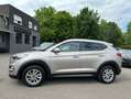 Hyundai TUCSON Style 4WD Navi/Kamera/LED/Klimaaut/DAB Blanc - thumbnail 10