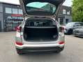Hyundai TUCSON Style 4WD Navi/Kamera/LED/Klimaaut/DAB Blanc - thumbnail 38