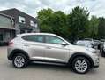 Hyundai TUCSON Style 4WD Navi/Kamera/LED/Klimaaut/DAB Blanc - thumbnail 7