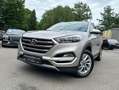 Hyundai TUCSON Style 4WD Navi/Kamera/LED/Klimaaut/DAB Blanc - thumbnail 11