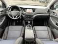 Hyundai TUCSON Style 4WD Navi/Kamera/LED/Klimaaut/DAB Blanc - thumbnail 8