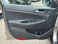 Hyundai TUCSON Style 4WD Navi/Kamera/LED/Klimaaut/DAB Blanc - thumbnail 35