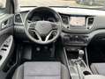 Hyundai TUCSON Style 4WD Navi/Kamera/LED/Klimaaut/DAB Blanc - thumbnail 5