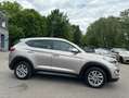Hyundai TUCSON Style 4WD Navi/Kamera/LED/Klimaaut/DAB Blanc - thumbnail 2