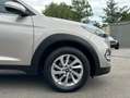Hyundai TUCSON Style 4WD Navi/Kamera/LED/Klimaaut/DAB Blanc - thumbnail 20