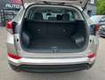 Hyundai TUCSON Style 4WD Navi/Kamera/LED/Klimaaut/DAB Blanc - thumbnail 39