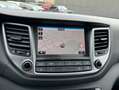 Hyundai TUCSON Style 4WD Navi/Kamera/LED/Klimaaut/DAB Blanc - thumbnail 25