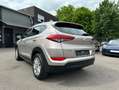 Hyundai TUCSON Style 4WD Navi/Kamera/LED/Klimaaut/DAB Blanc - thumbnail 14