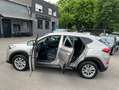 Hyundai TUCSON Style 4WD Navi/Kamera/LED/Klimaaut/DAB Blanc - thumbnail 33