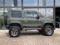 Suzuki Jimny 1.5 Top 4wd AT Green - thumbnail 4