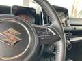 Suzuki Jimny 1.5 Top 4wd AT Vert - thumbnail 14
