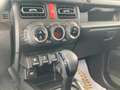 Suzuki Jimny 1.5 Top 4wd AT Green - thumbnail 13
