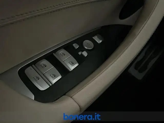 BMW X3 view 28