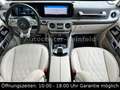 Mercedes-Benz G 63 AMG *MAGNO*Burmester*360°Kam*Distronic*NIGHT Noir - thumbnail 13