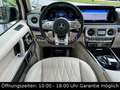 Mercedes-Benz G 63 AMG *MAGNO*Burmester*360°Kam*Distronic*NIGHT Fekete - thumbnail 14