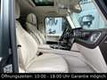 Mercedes-Benz G 63 AMG *MAGNO*Burmester*360°Kam*Distronic*NIGHT Negru - thumbnail 12