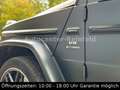 Mercedes-Benz G 63 AMG *MAGNO*Burmester*360°Kam*Distronic*NIGHT Fekete - thumbnail 18
