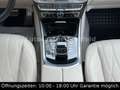 Mercedes-Benz G 63 AMG *MAGNO*Burmester*360°Kam*Distronic*NIGHT Schwarz - thumbnail 16