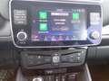 Nissan Leaf N-Connecta *LED, NAVI, SH* Noir - thumbnail 22