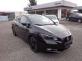 Nissan Leaf N-Connecta *LED, NAVI, SH* Noir - thumbnail 9
