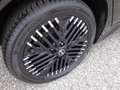 Nissan Leaf N-Connecta *LED, NAVI, SH* Negro - thumbnail 7